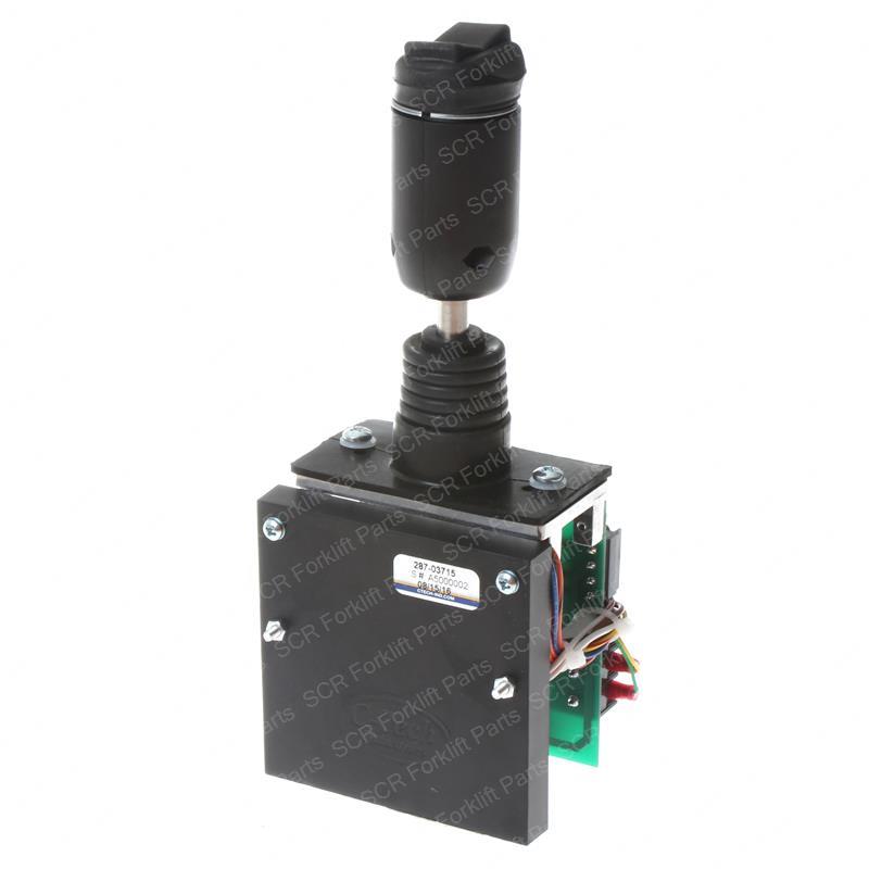 CONTROLLER - JOYSTICK JL3483100 jl3483100 product image