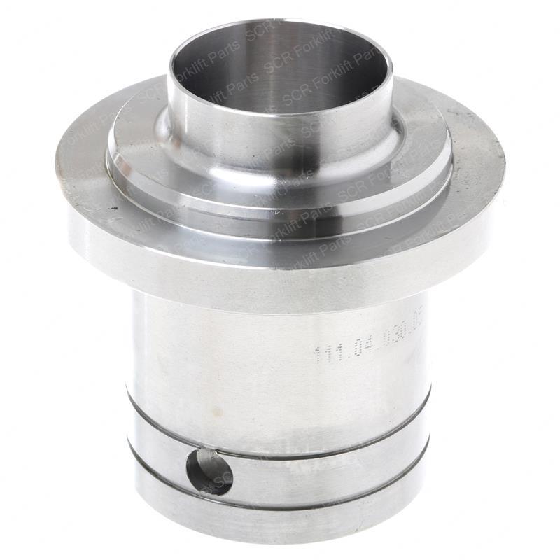 REDUCTION BUSHING JL11104.030.05DN jl11104-030-05dn product image