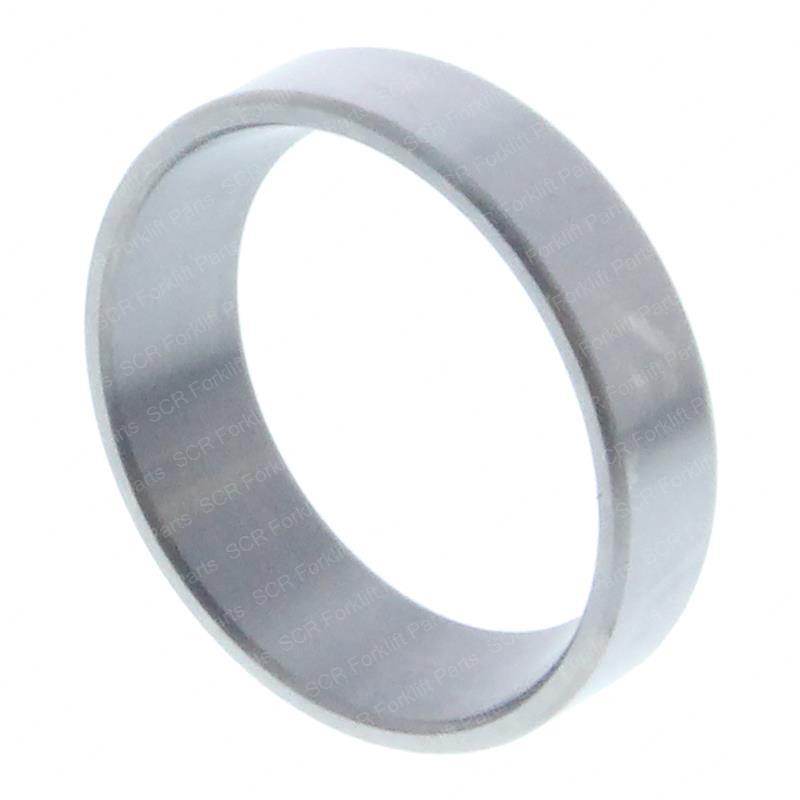 CUP 2,05X0,50 CL659541 cl659541 product image