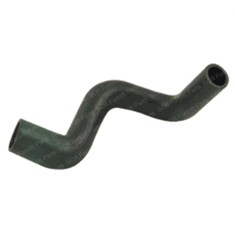 HOSE - RADIATOR LOWER TY00591-15910-81 ty00591-15910-81 product image