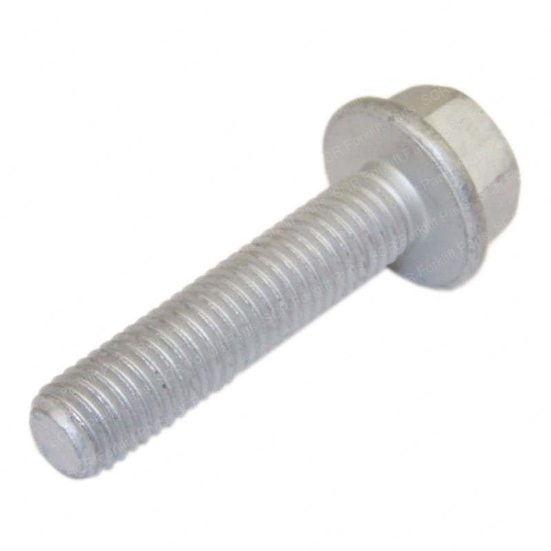 BOLT- FLANGE HN3093826 hn3093826 product image