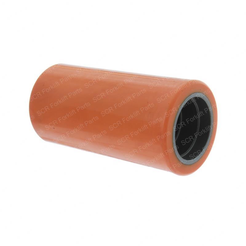 WHEEL  -  POLY 3.25 X6.50X1.98 (Mitsubishi MB000-00494)