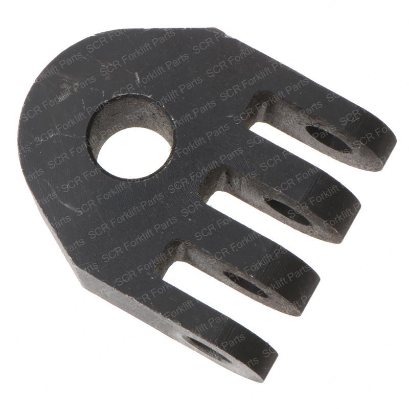 CLEVIS - FEMALE ANCHOR JL7139416 jl7139416 product image