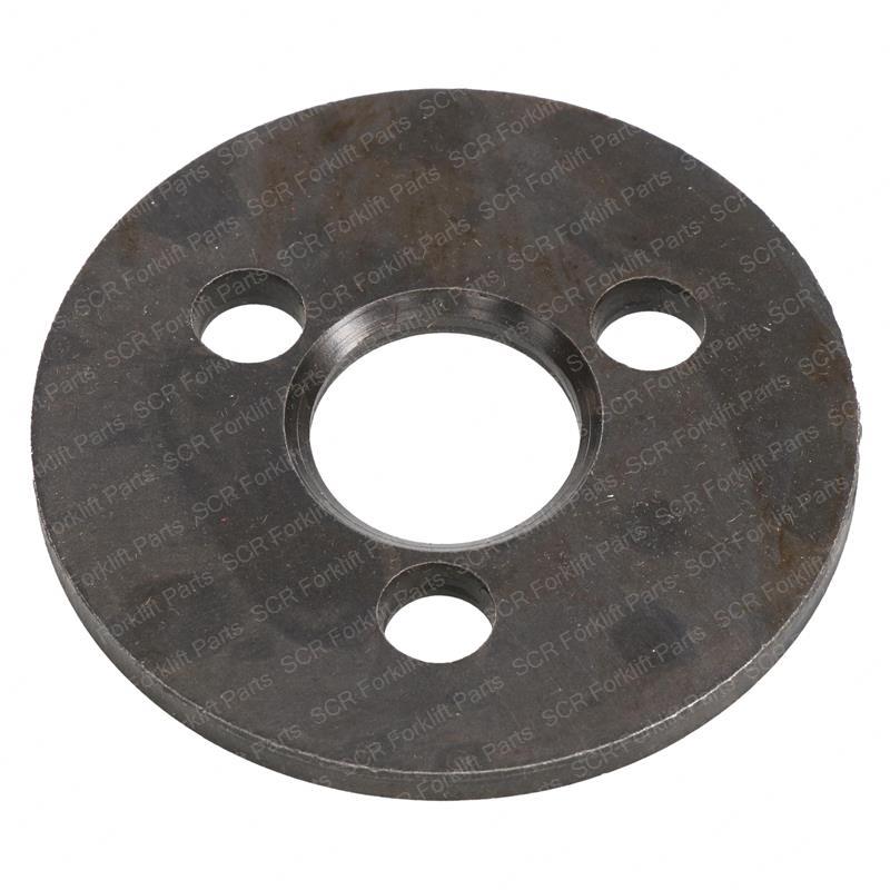 PLATE HY0382285 hy0382285 product image