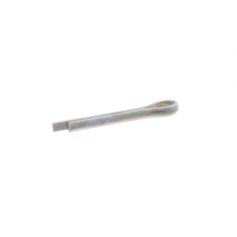 PIN - SPLIT (AC04050-12012)