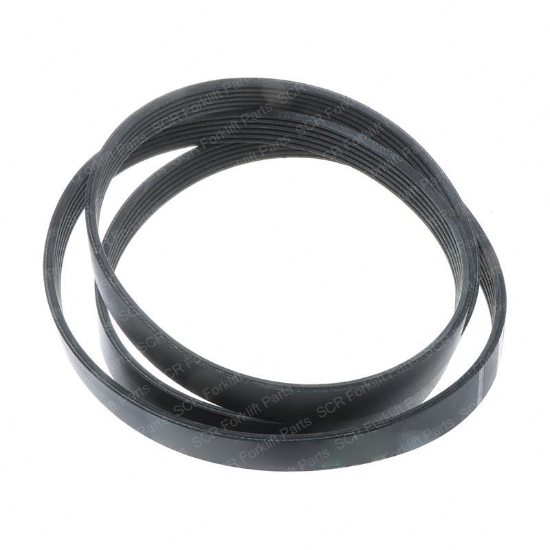 BELT-V RIBBED HNXKBH-07475 hnxkbh-07475 product image