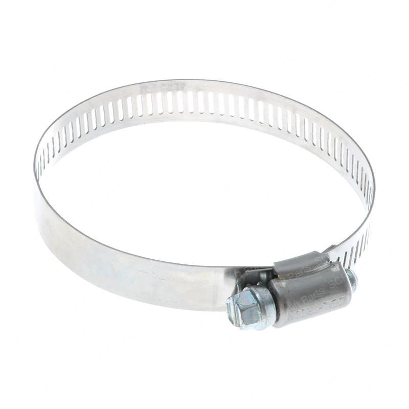 CLAMP - HOSE 2 - 3 INCH KO8765753 ko8765753 product image