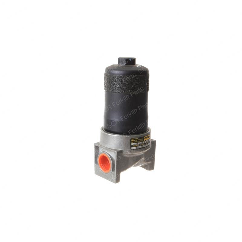 FILTER - PRESSURE JL10266450 jl10266450 product image