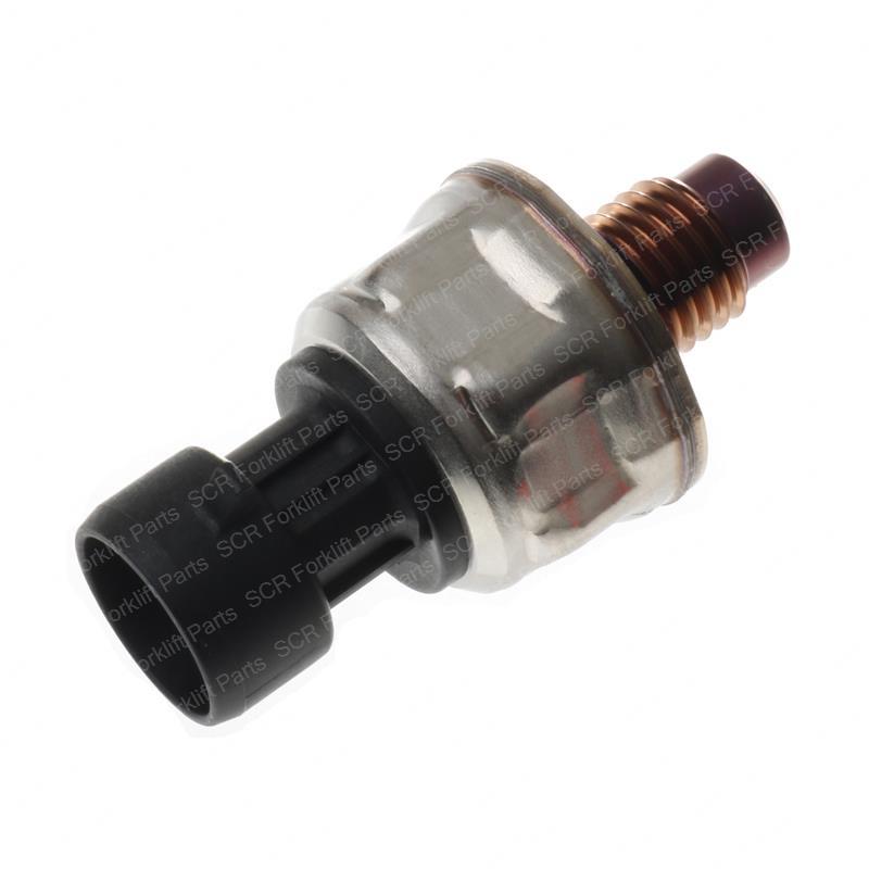 TRANSDUCER BR HY1590033 hy1590033 product image