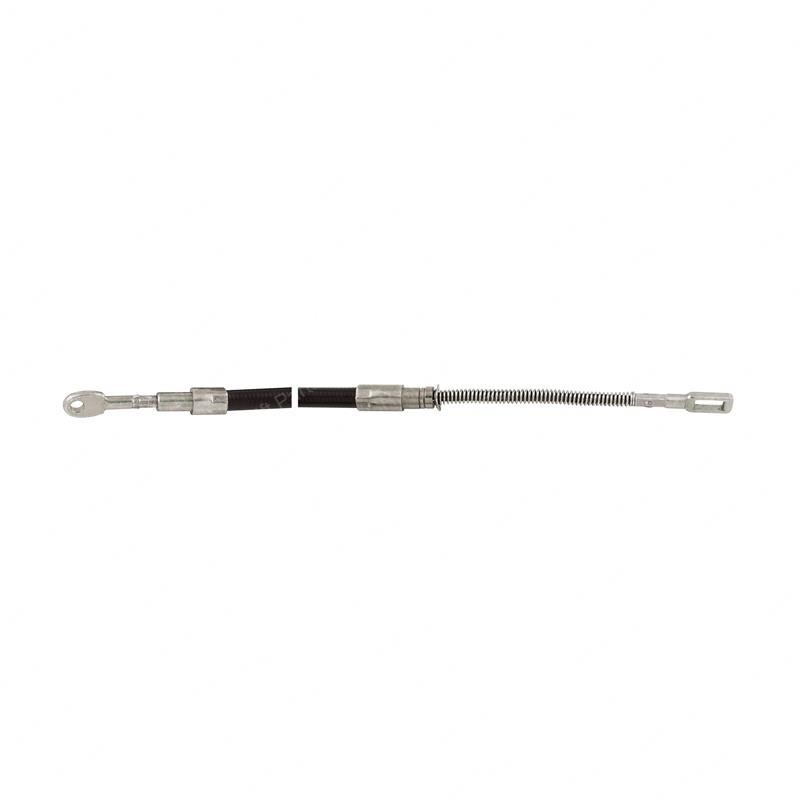 CABLE - BRAKE HY0369546 hy0369546 product image