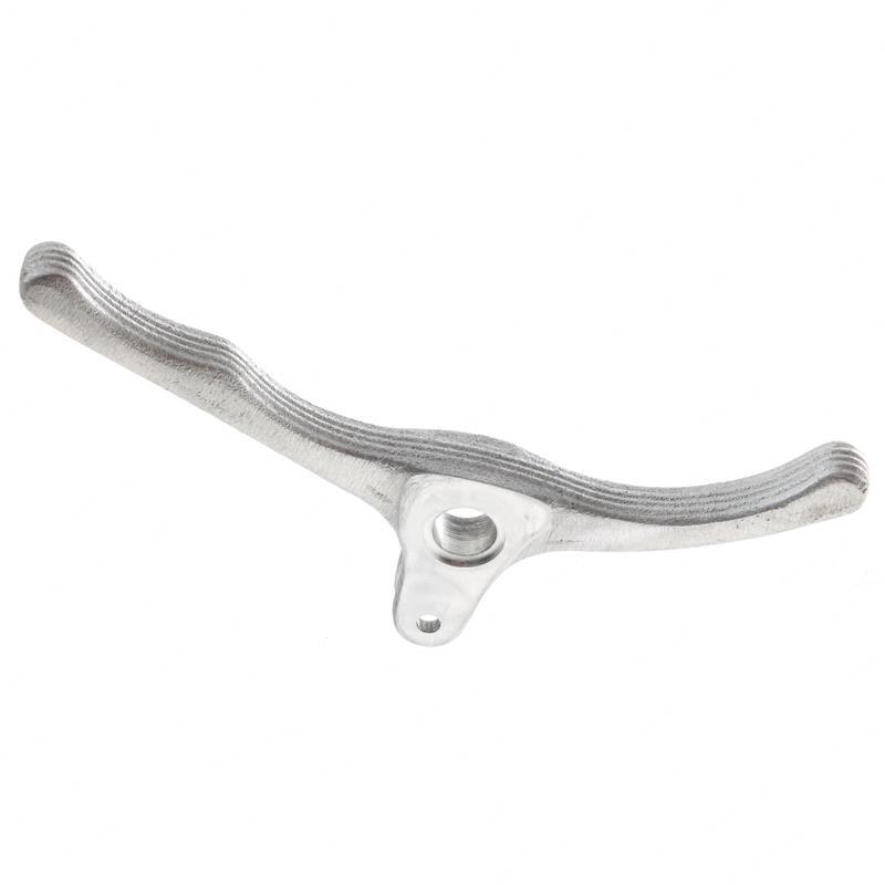 LEVER - ACCELERATOR/BRAKE NI41709-005 ni41709-005 product image