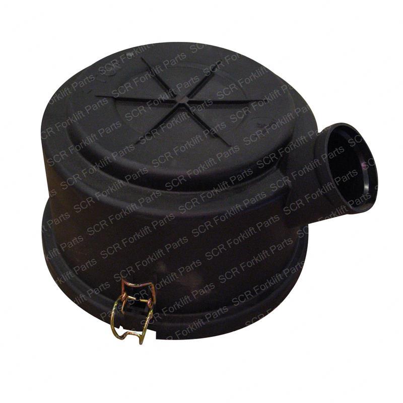 COVER ASSEMBLY KO3EC01-90025A ko3ec01-90025a product image