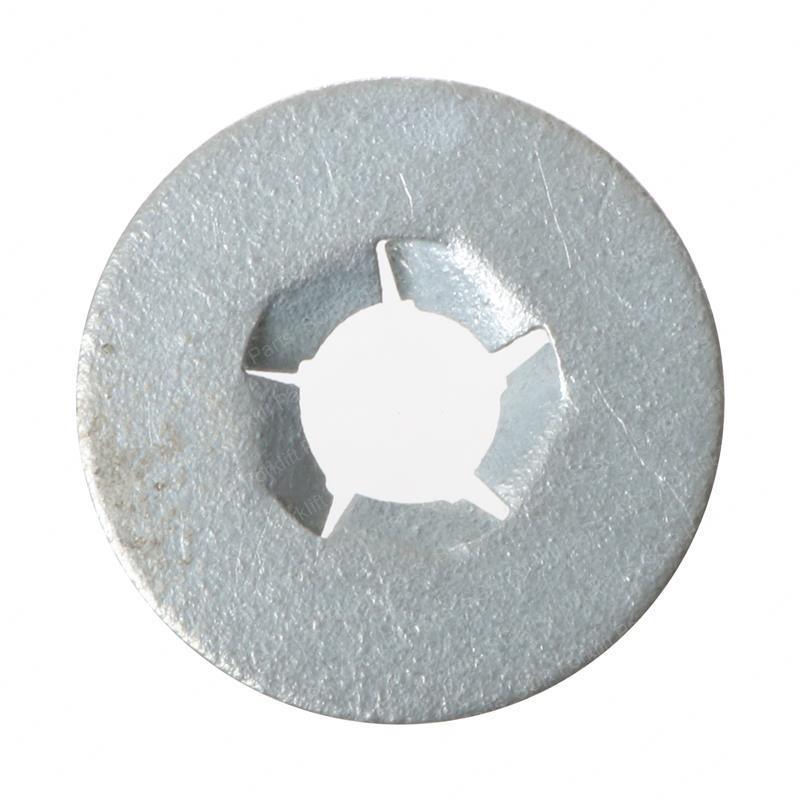 RETAINER BC6675859 bc6675859 product image