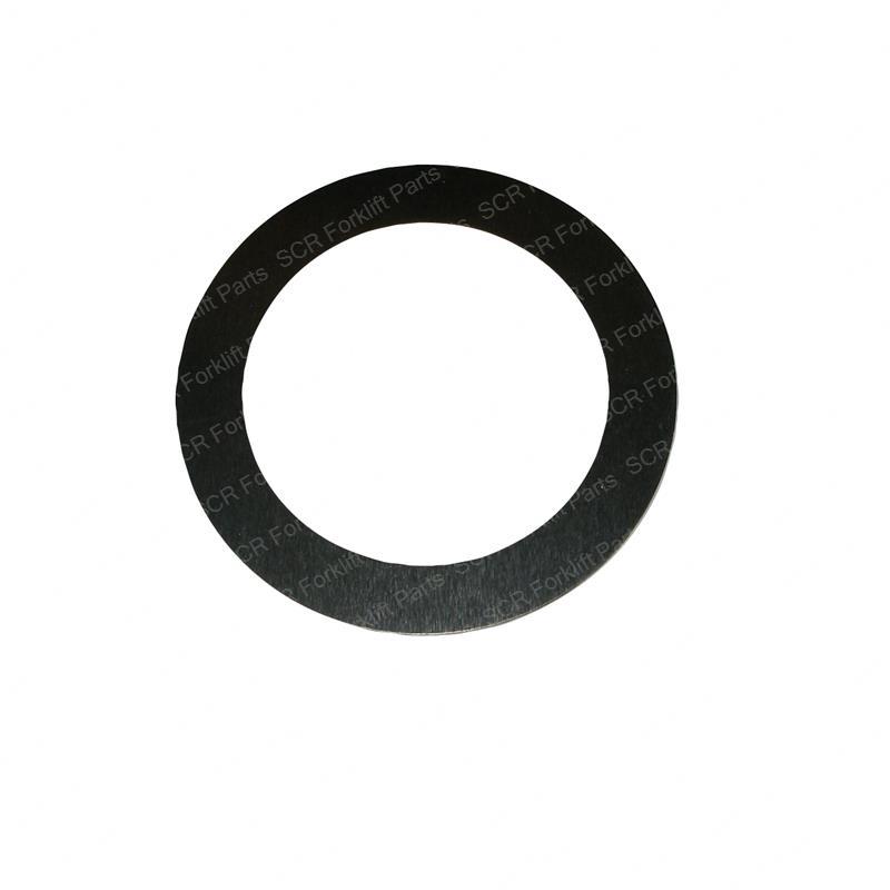SHIM MB1002911 mb1002911 product image