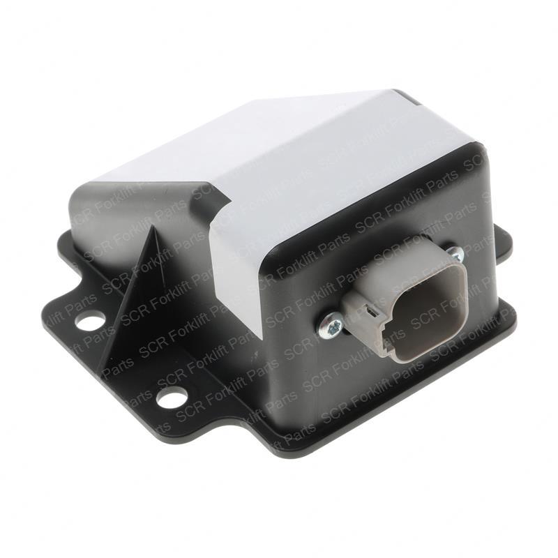 SENSOR TILT PCON JL50813GT jl50813gt product image
