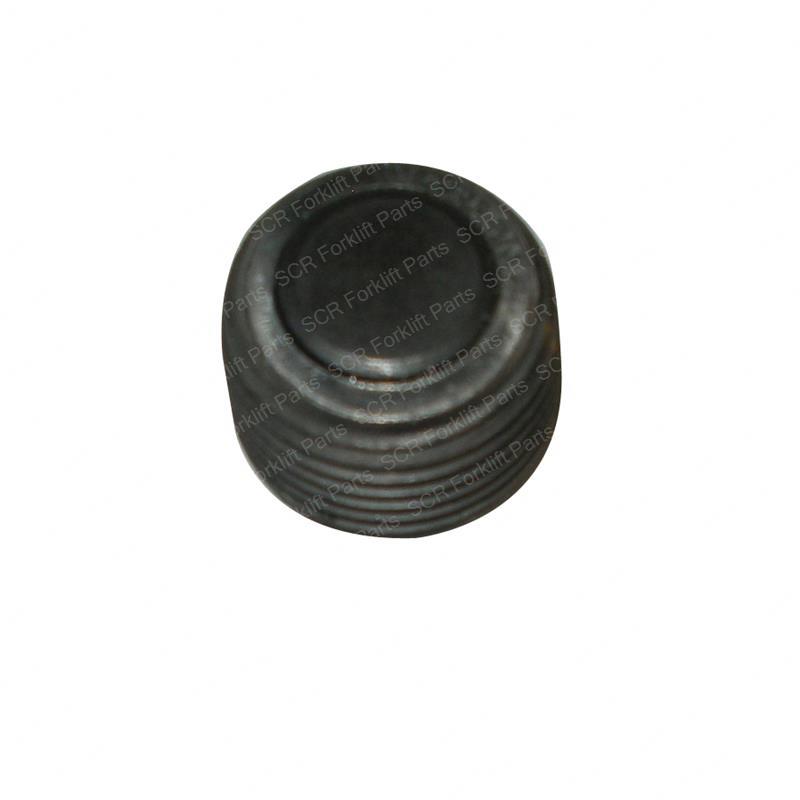 PLUG - MAGNETIC TY00590-42025-71 ty00590-42025-71 product image