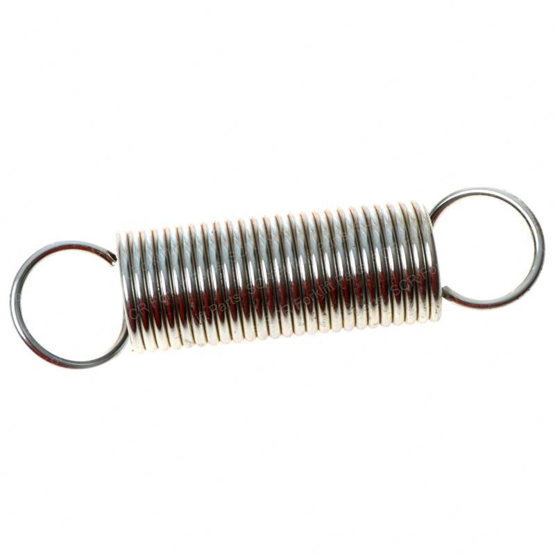 SPRING - TENSION RA830-033 ra830-033 product image