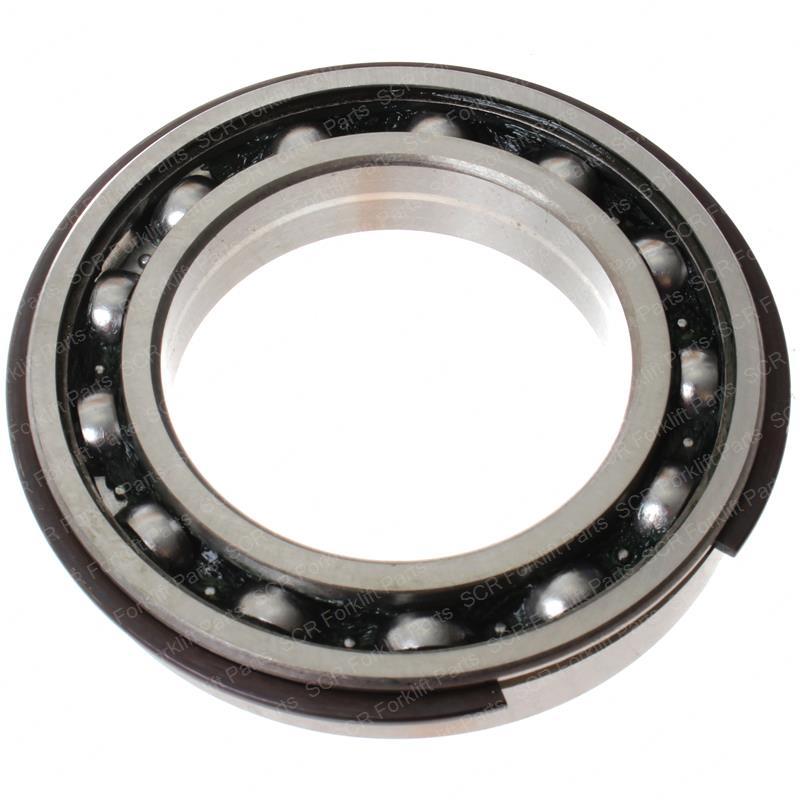 BEARING-SPL HY125670 hy125670 product image