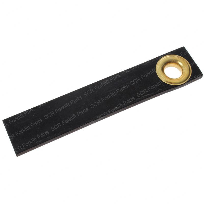 STRAP -  GROUND SY1242282 sy1242282 product image