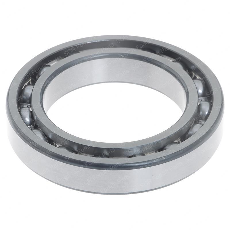 BEARING BC6912741 bc6912741 product image