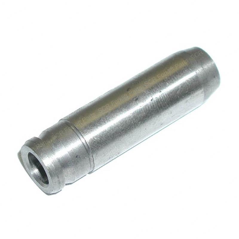 GUIDE MB1016750 mb1016750 product image