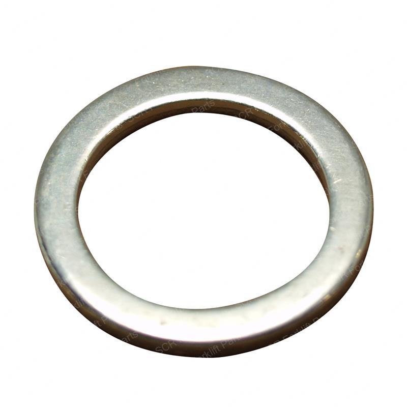 SPACER - WHEEL AC301298-000 ac301298-000 product image