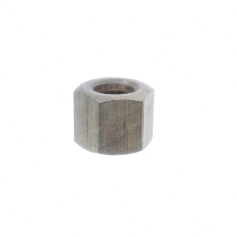 NUT YT220073274 yt220073274 product image