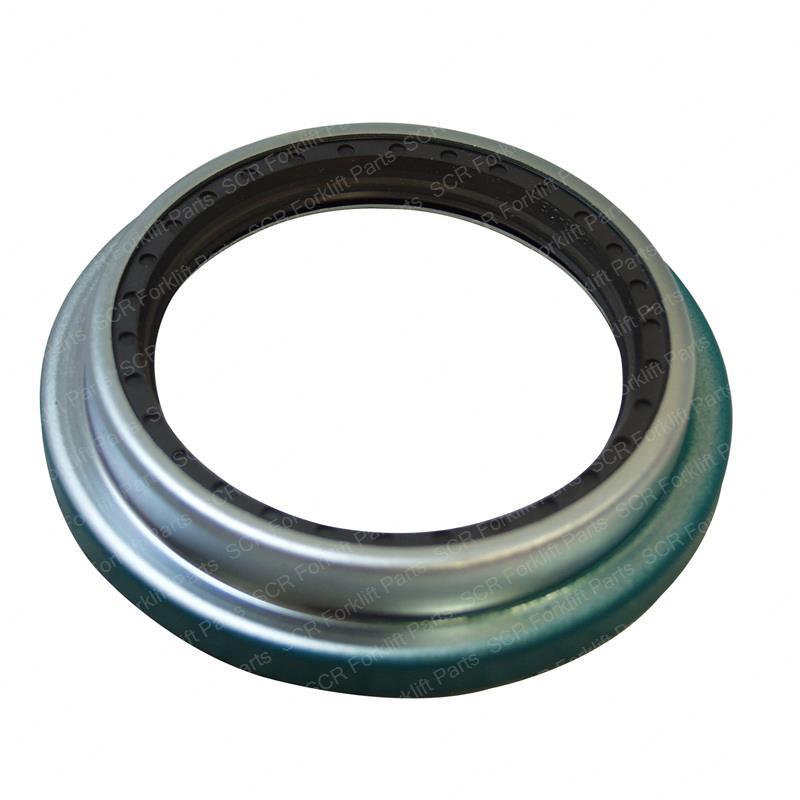 SEAL - OIL (CAT CT-0542009)