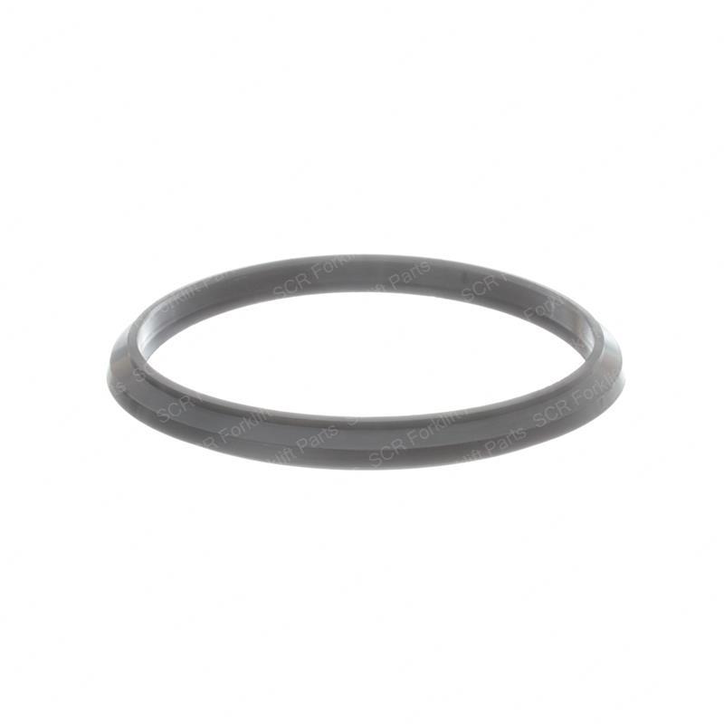 RING - WIPER HY0605617 hy0605617 product image