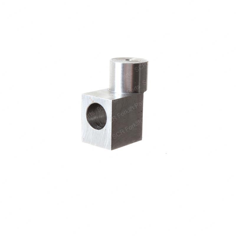 PIVOT BC6704240 bc6704240 product image