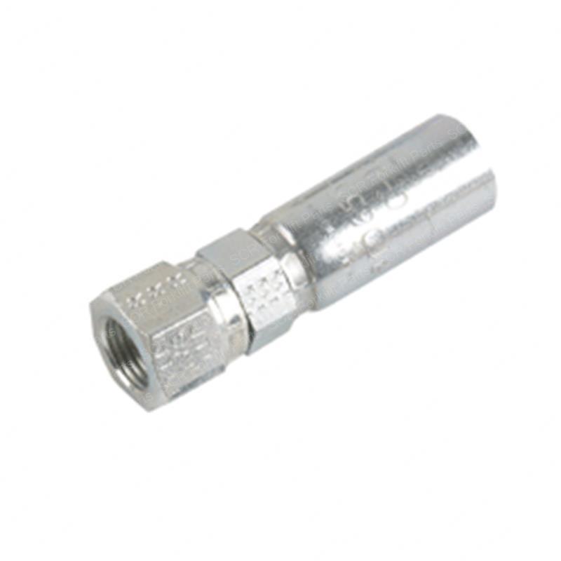 FITTING - PARKER CT1179208-PR ct1179208-pr product image
