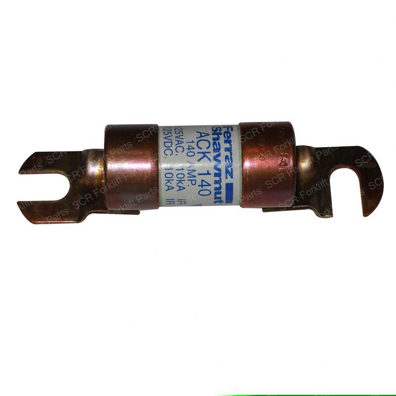 FUSE 140A LI2642 li2642 product image