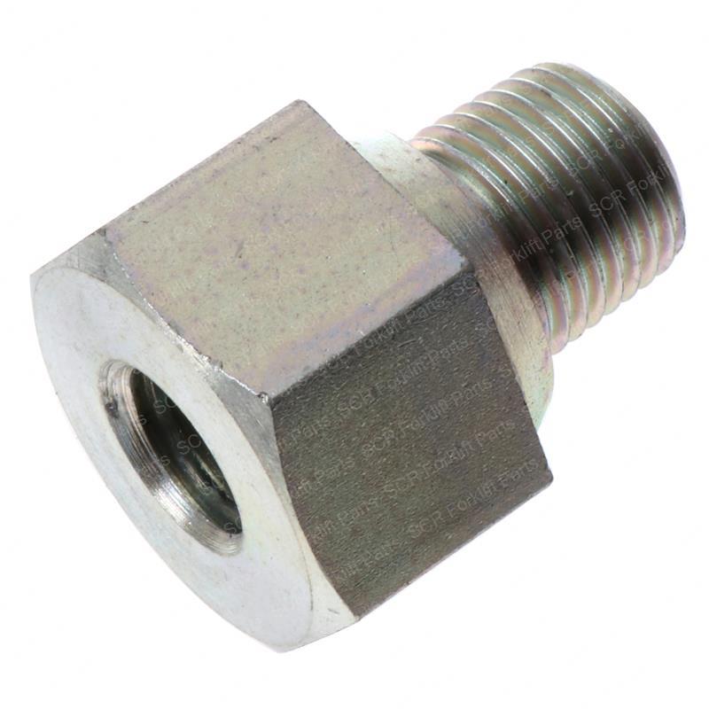 FITTING - BLOCK HY0324149 hy0324149 product image