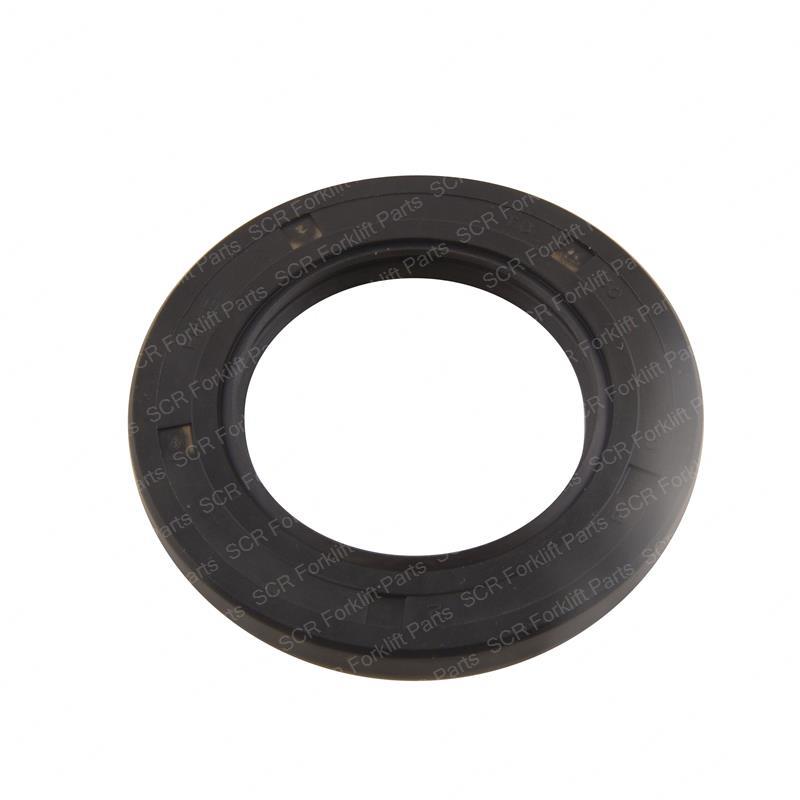 SEAL - OIL YT220079392 yt220079392 product image
