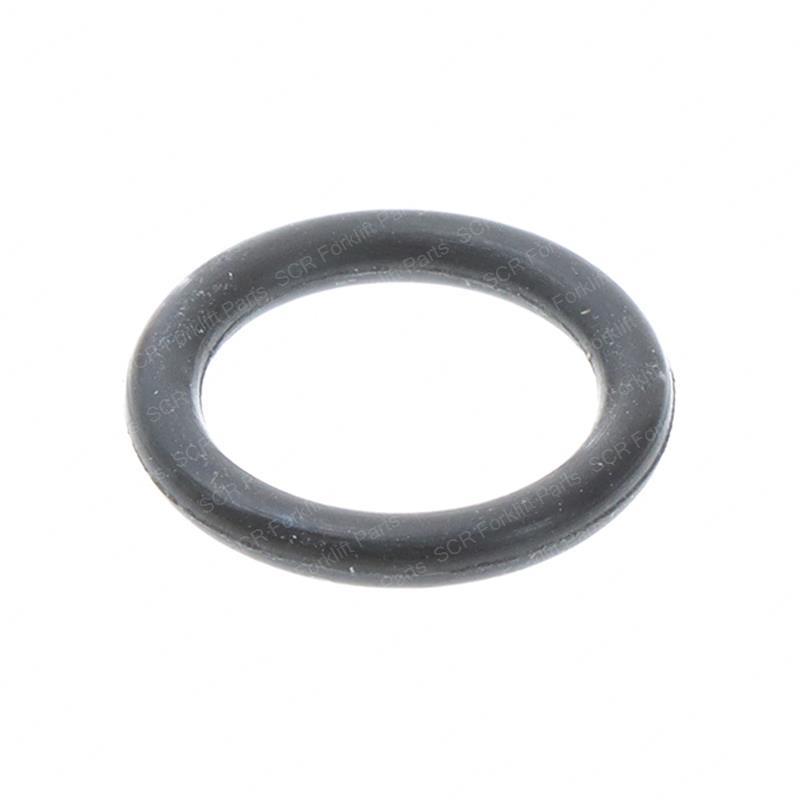 O-RING BC6513800 bc6513800 product image