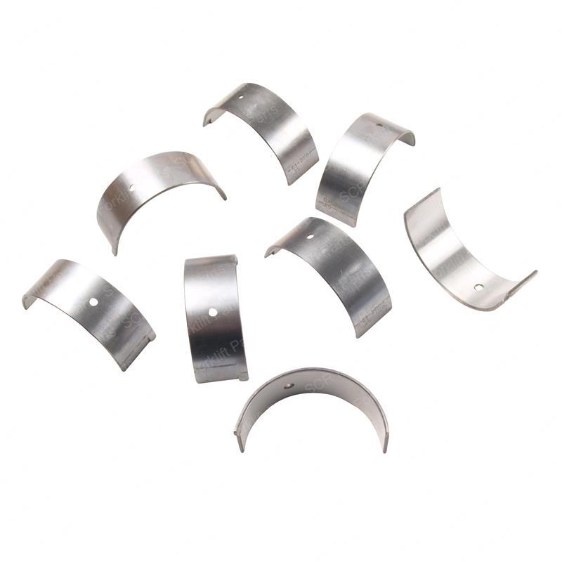 BEARING KIT - ROD .25MM HY1553725 hy1553725 product image