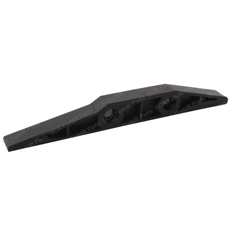SNUBBER YT220074895 yt220074895 product image