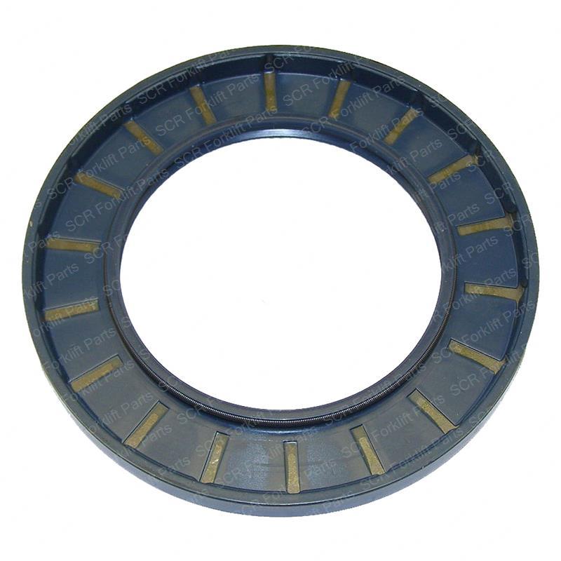 SEALING RING SY103535 sy103535 product image