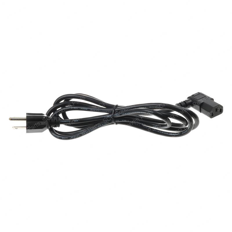 CORD - CHARGER CT1120-560002-00 ct1120-560002-00 product image