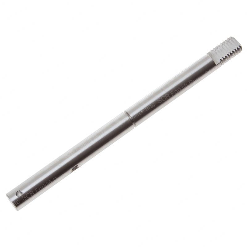 SHAFT-INJECT MB15500-43200 mb15500-43200 product image