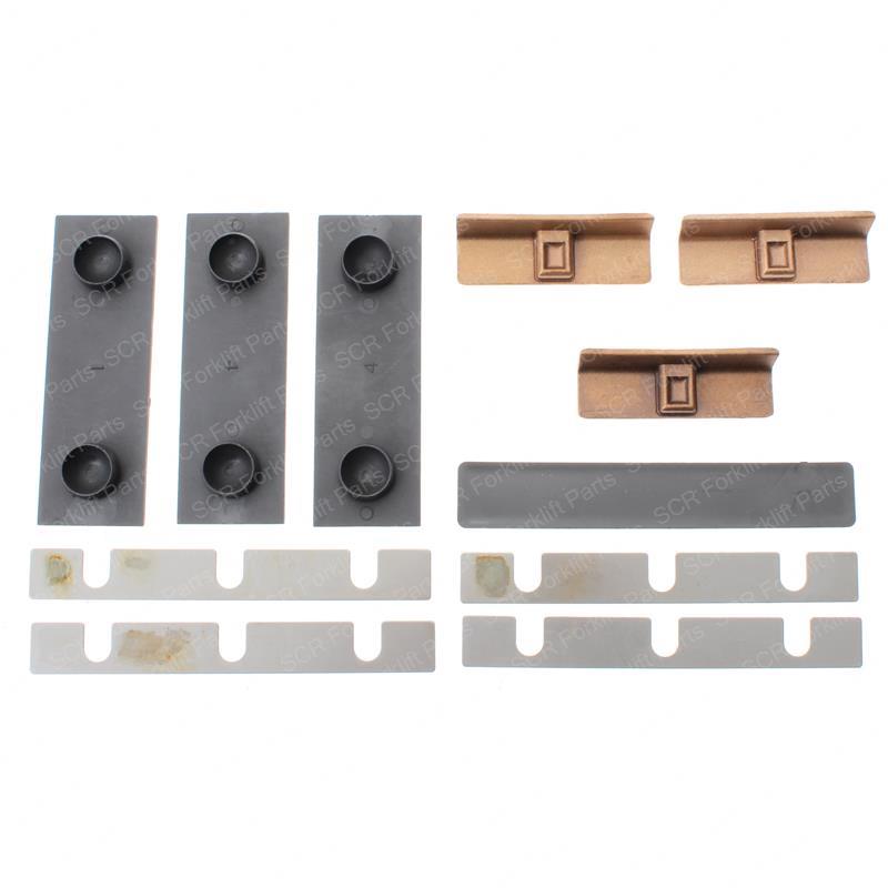 PAD - WEAR KIT NI259266 ni259266 product image