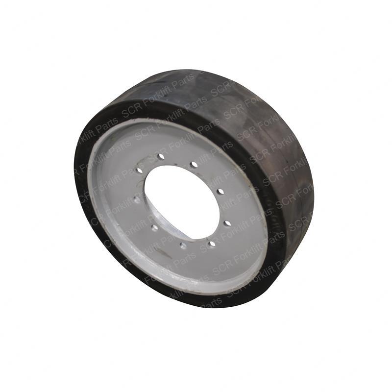 DRIVE WHEEL - 22X7X17.75 GN36124GT gn36124gt product image