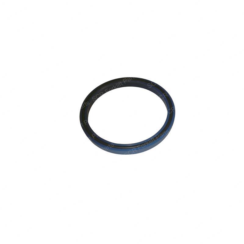 SEAL HY0316514 hy0316514 product image