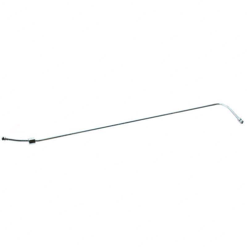 PIPE ASSEMBLY - SIDESHIFT CYLIN LI1844401432 li1844401432 product image