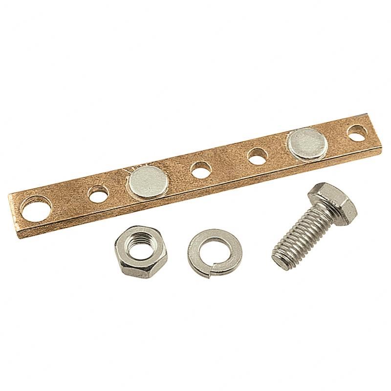 CONTACT CT215078 ct215078 product image
