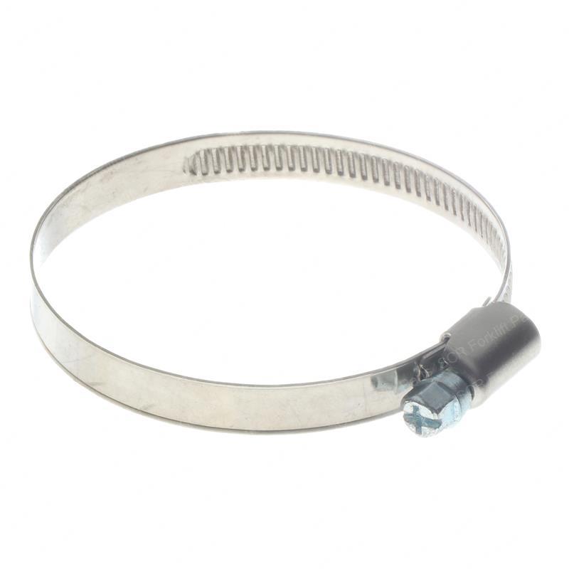 CLAMP - HOSE 1 3/4 - 2 3/4 INCH KO4940329 ko4940329 product image