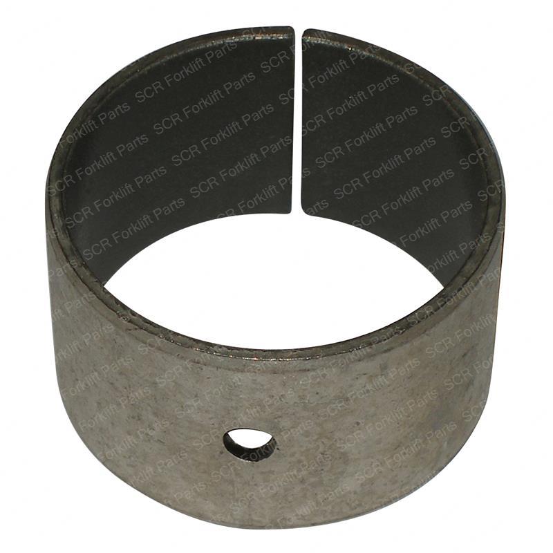 BEARING - SLEEVE CR65007-041 cr65007-041 product image