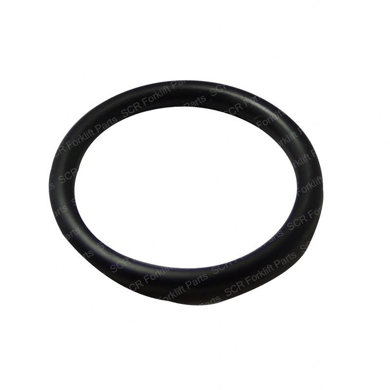O-RING KO4940257 ko4940257 product image