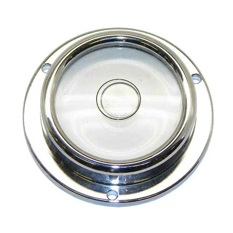 SENSOR - TILT GNJL2420038GT gnjl2420038gt product image