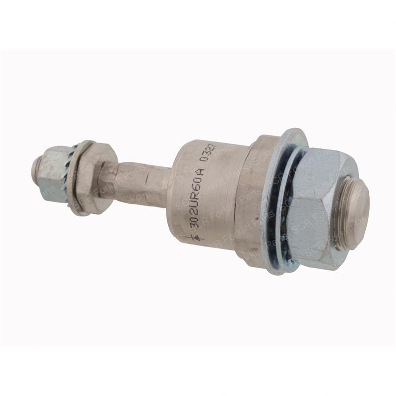 DIODE CT0388806 ct0388806 product image
